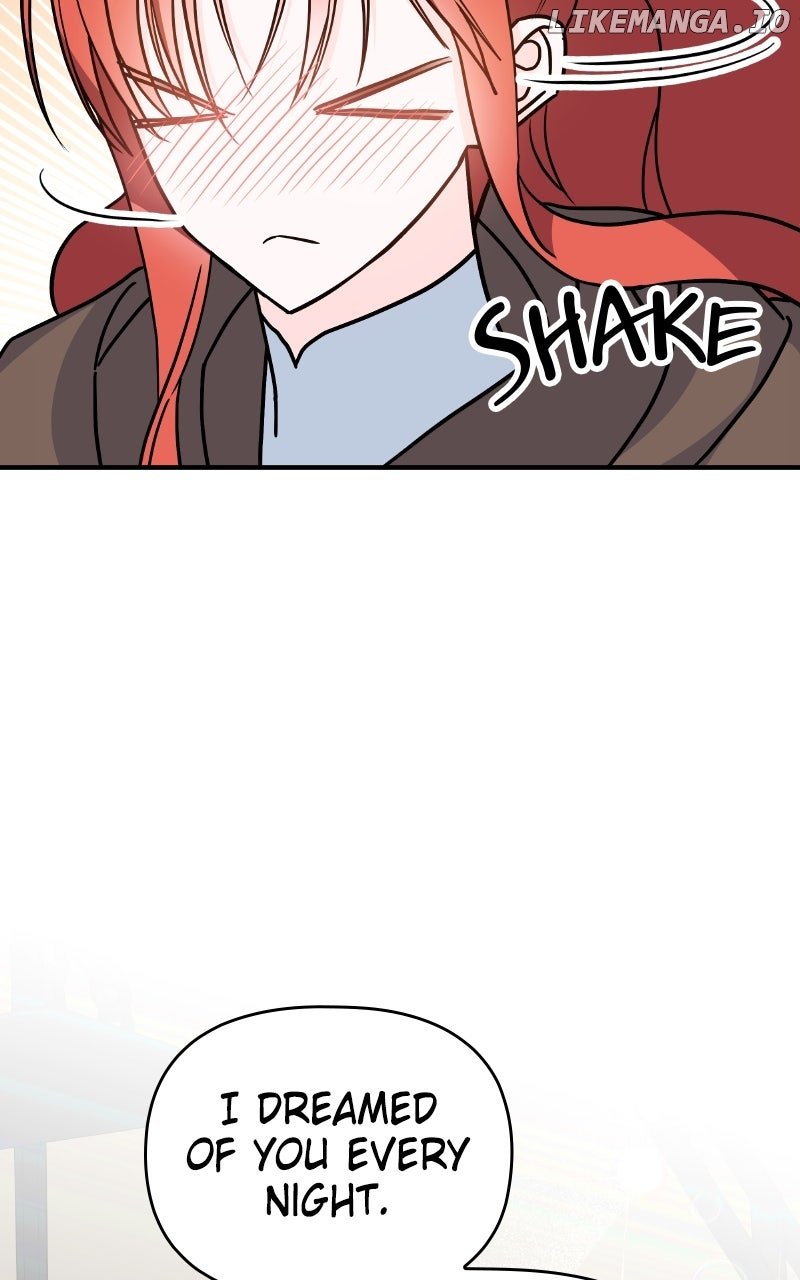 ch 67 17