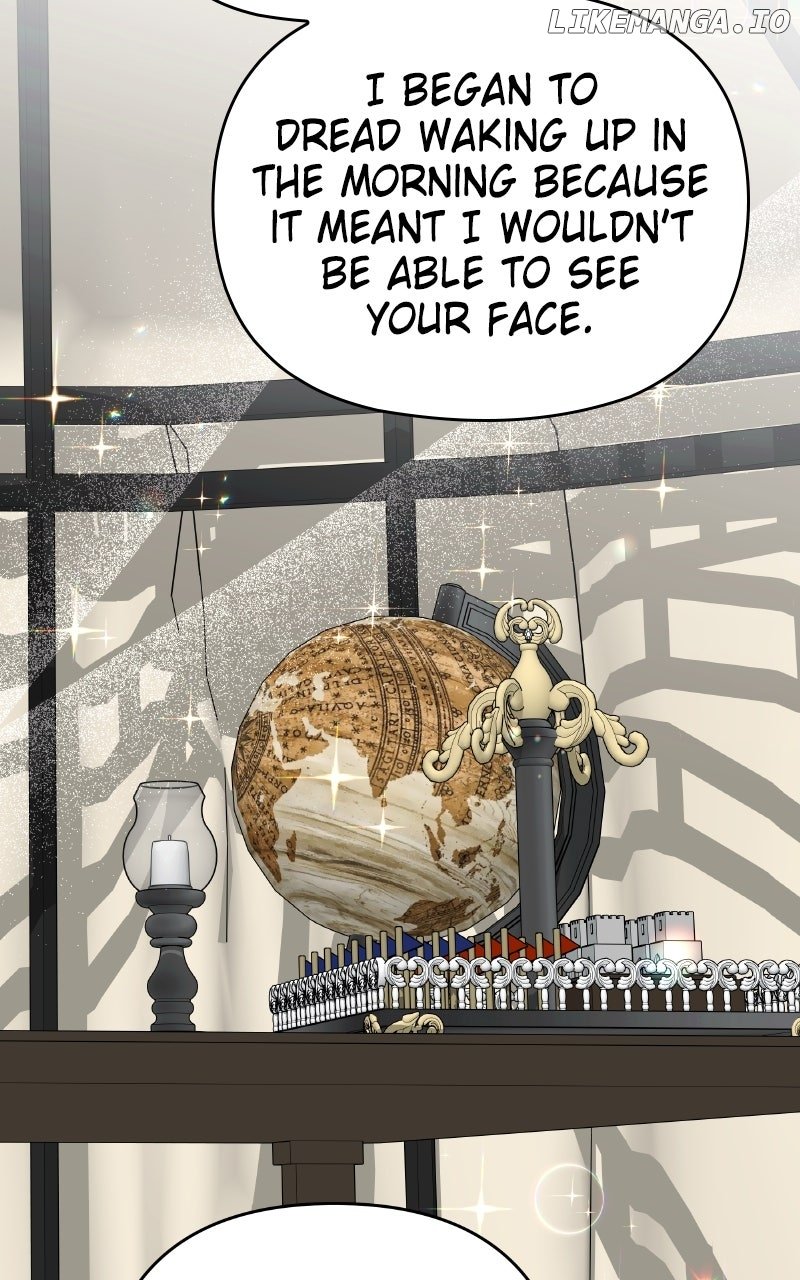 ch 67 18
