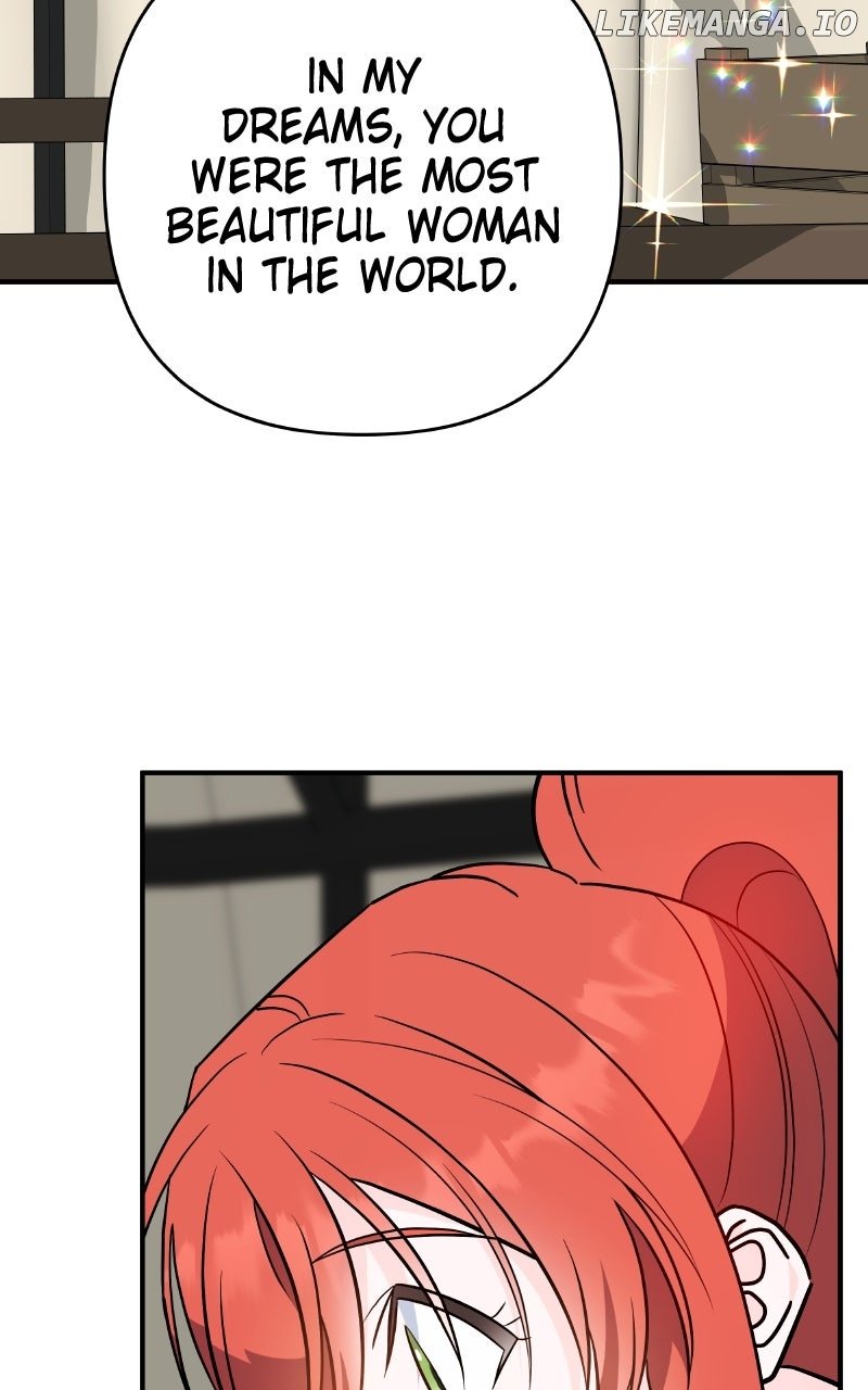 ch 67 19