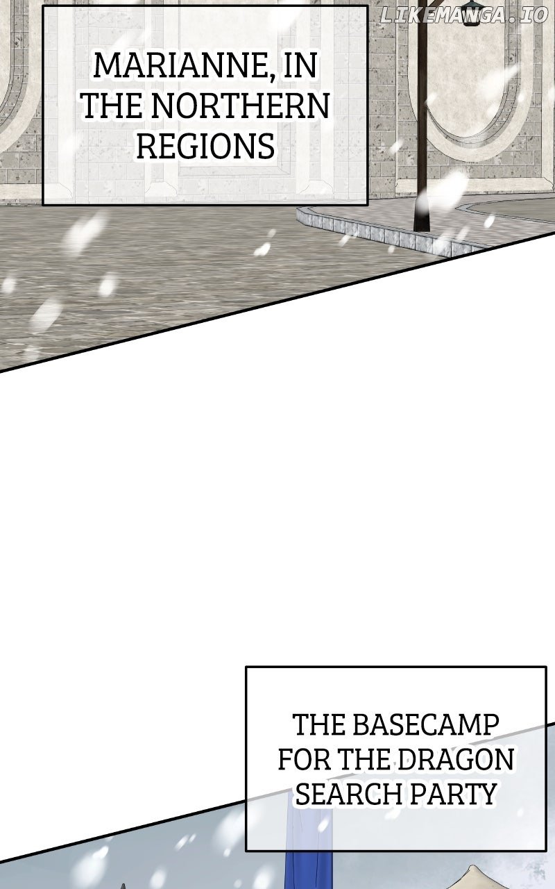 ch 67 2