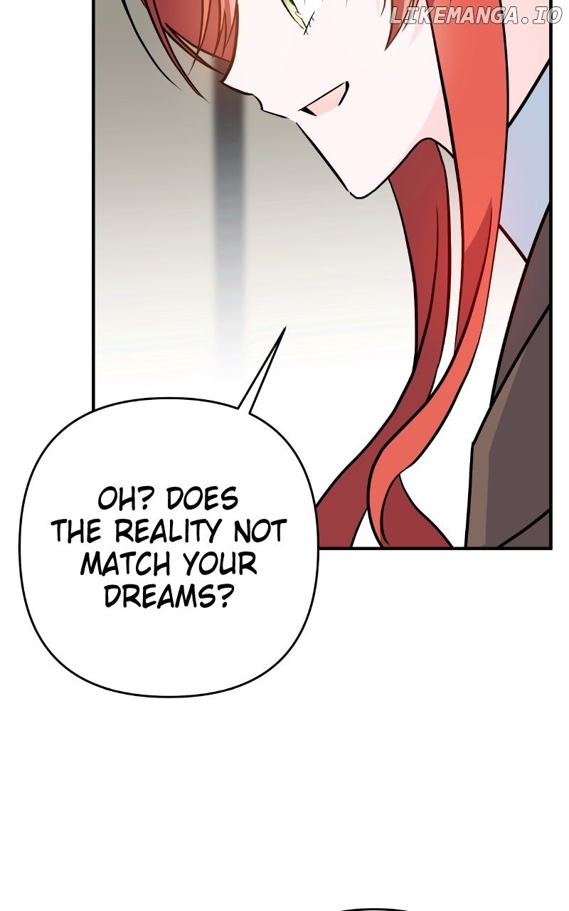 ch 67 20