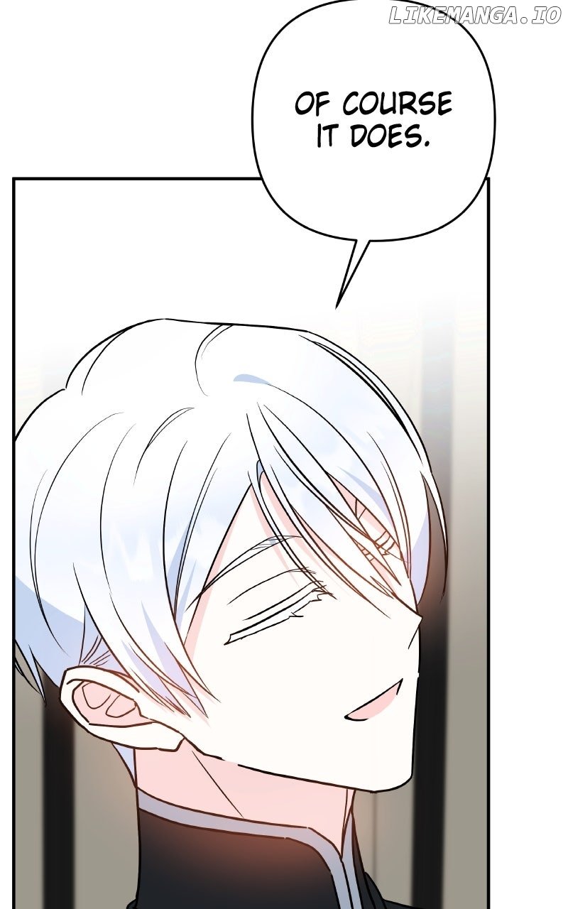 ch 67 21