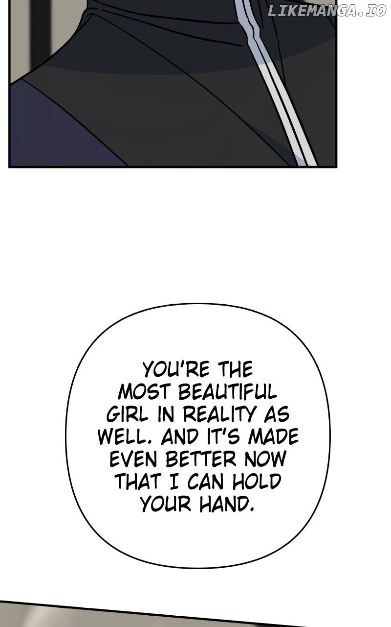 ch 67 22