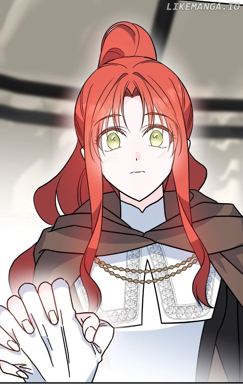 ch 67 23