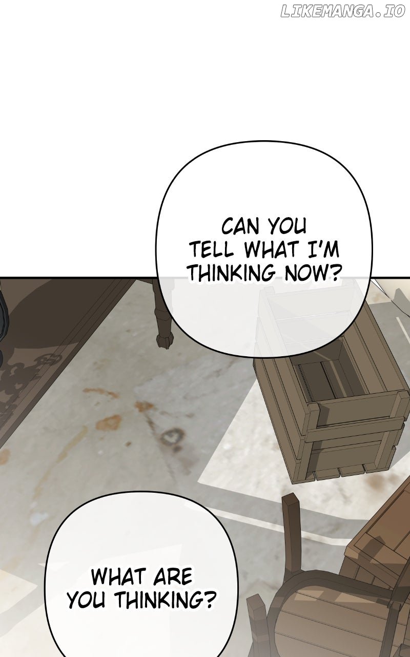 ch 67 24