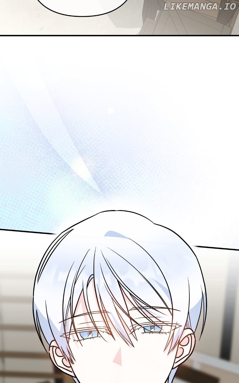 ch 67 25