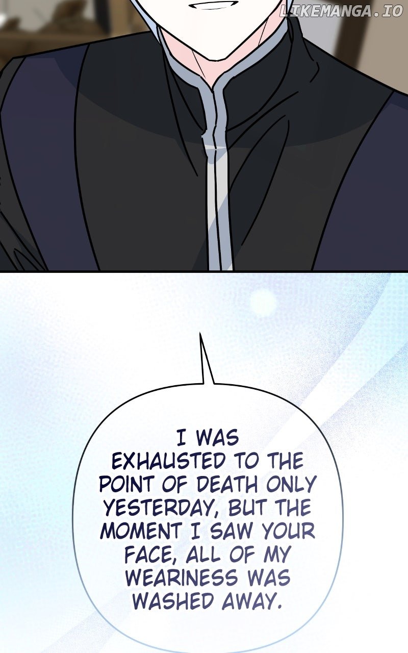ch 67 26