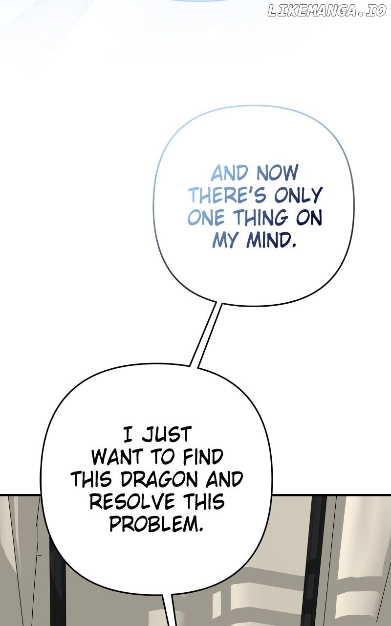 ch 67 27