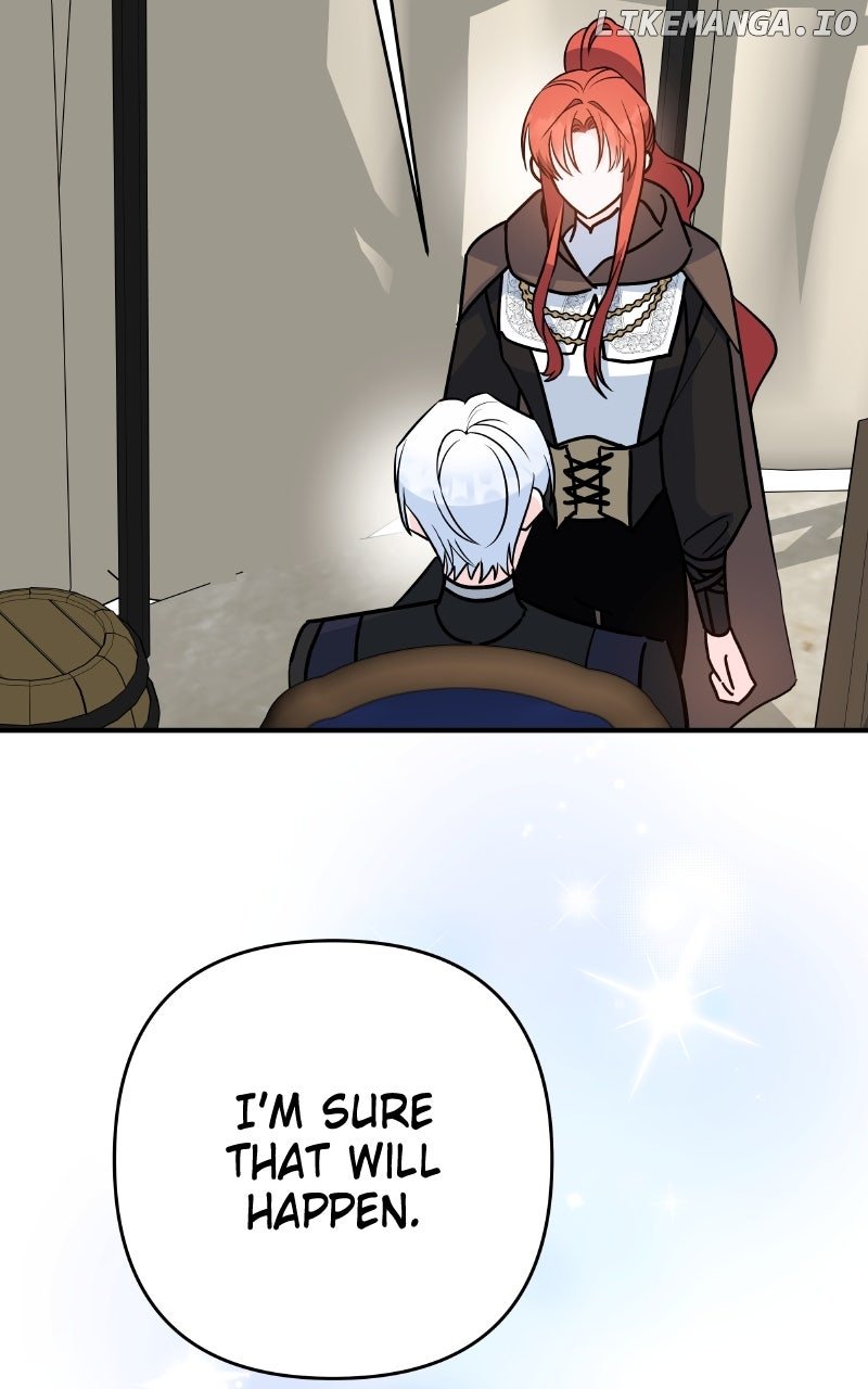 ch 67 28