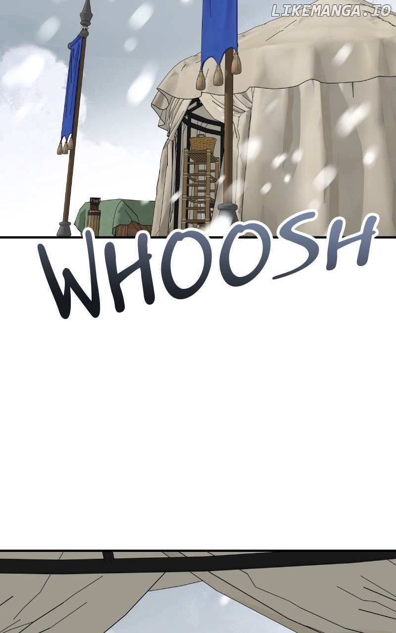 ch 67 3
