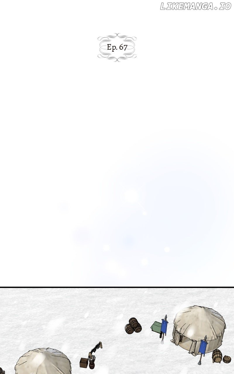 ch 67 32