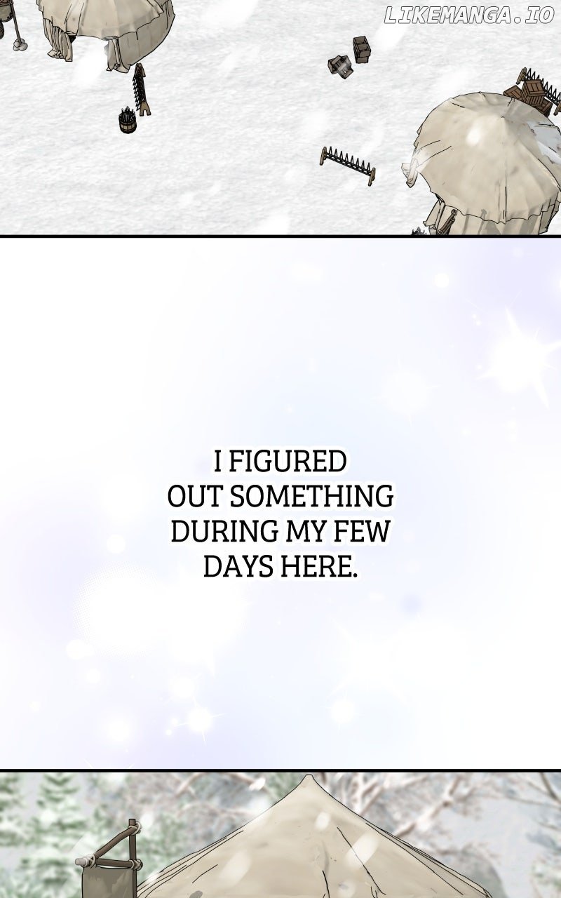 ch 67 33