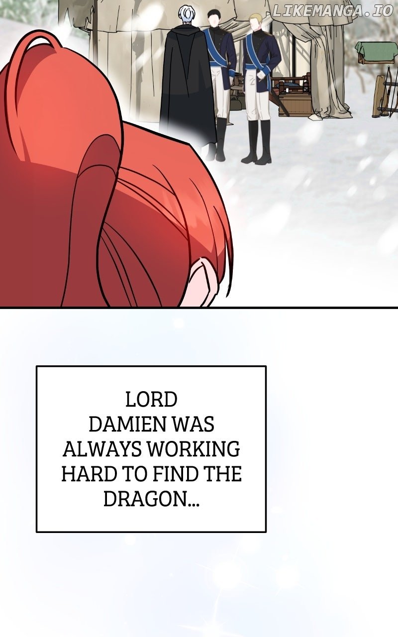 ch 67 34