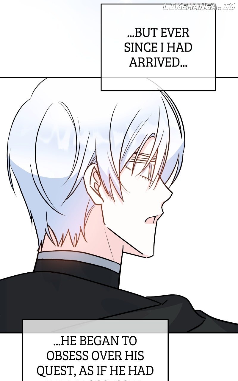 ch 67 35