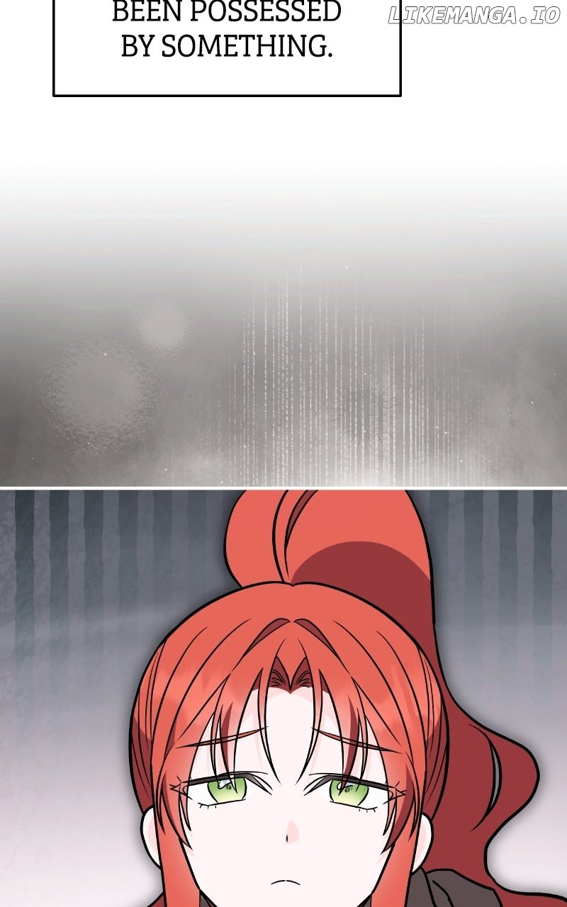 ch 67 36