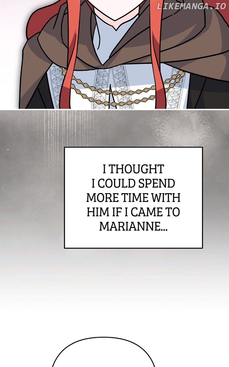 ch 67 37