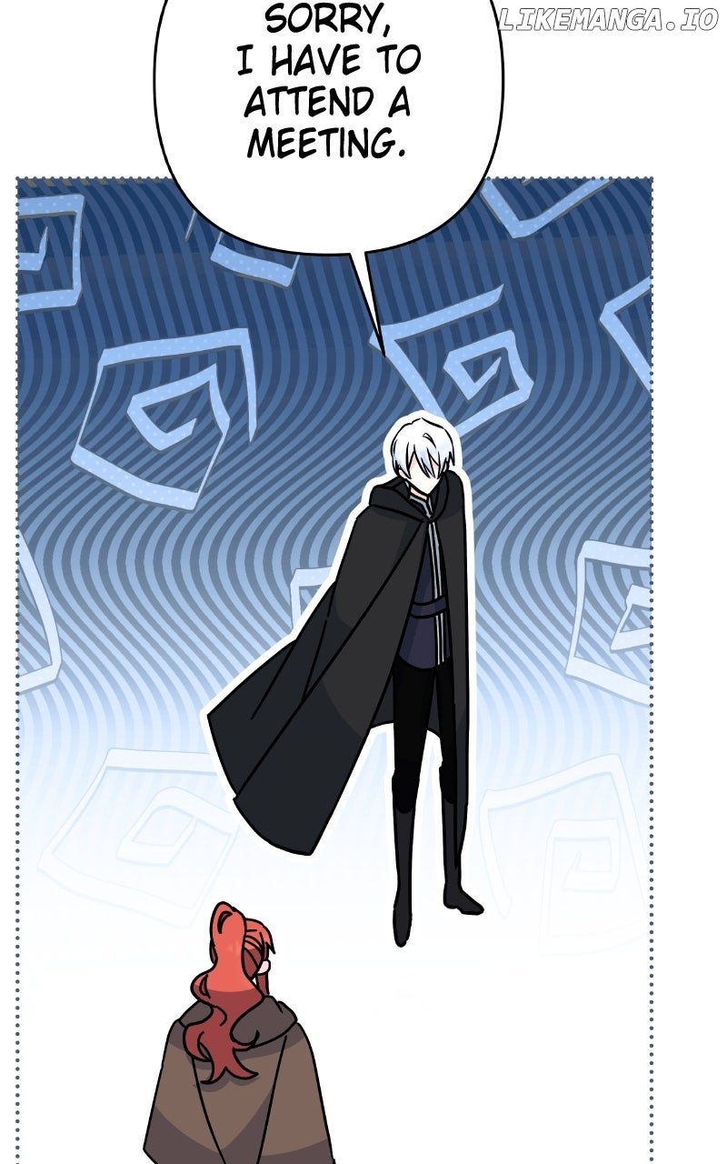 ch 67 38