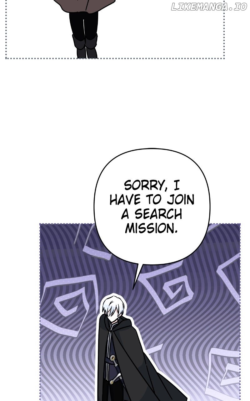 ch 67 39