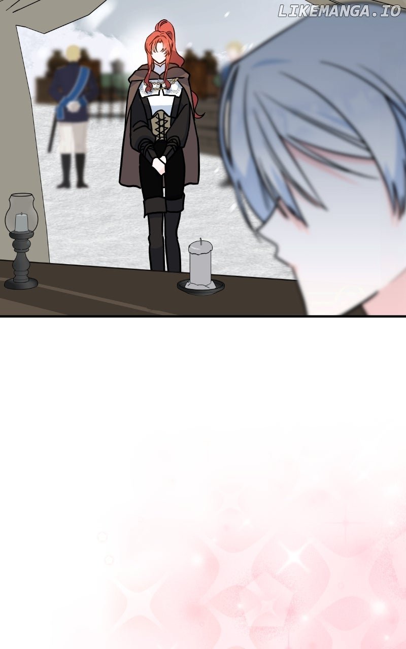 ch 67 4
