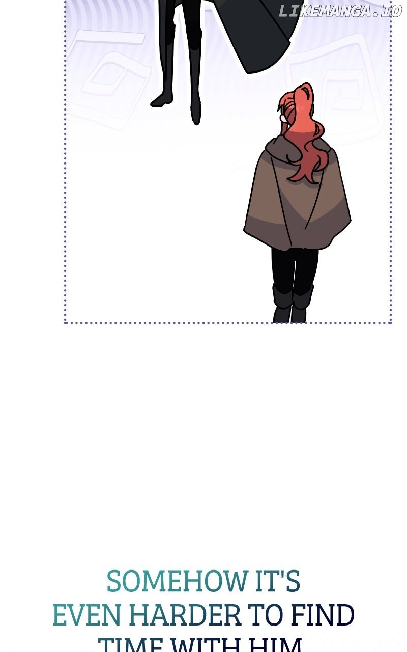 ch 67 40