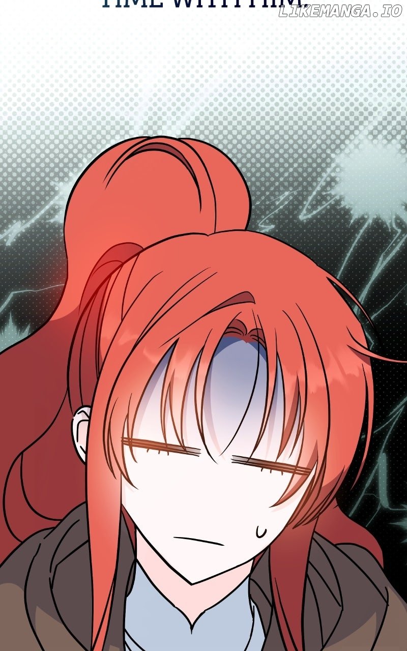 ch 67 41