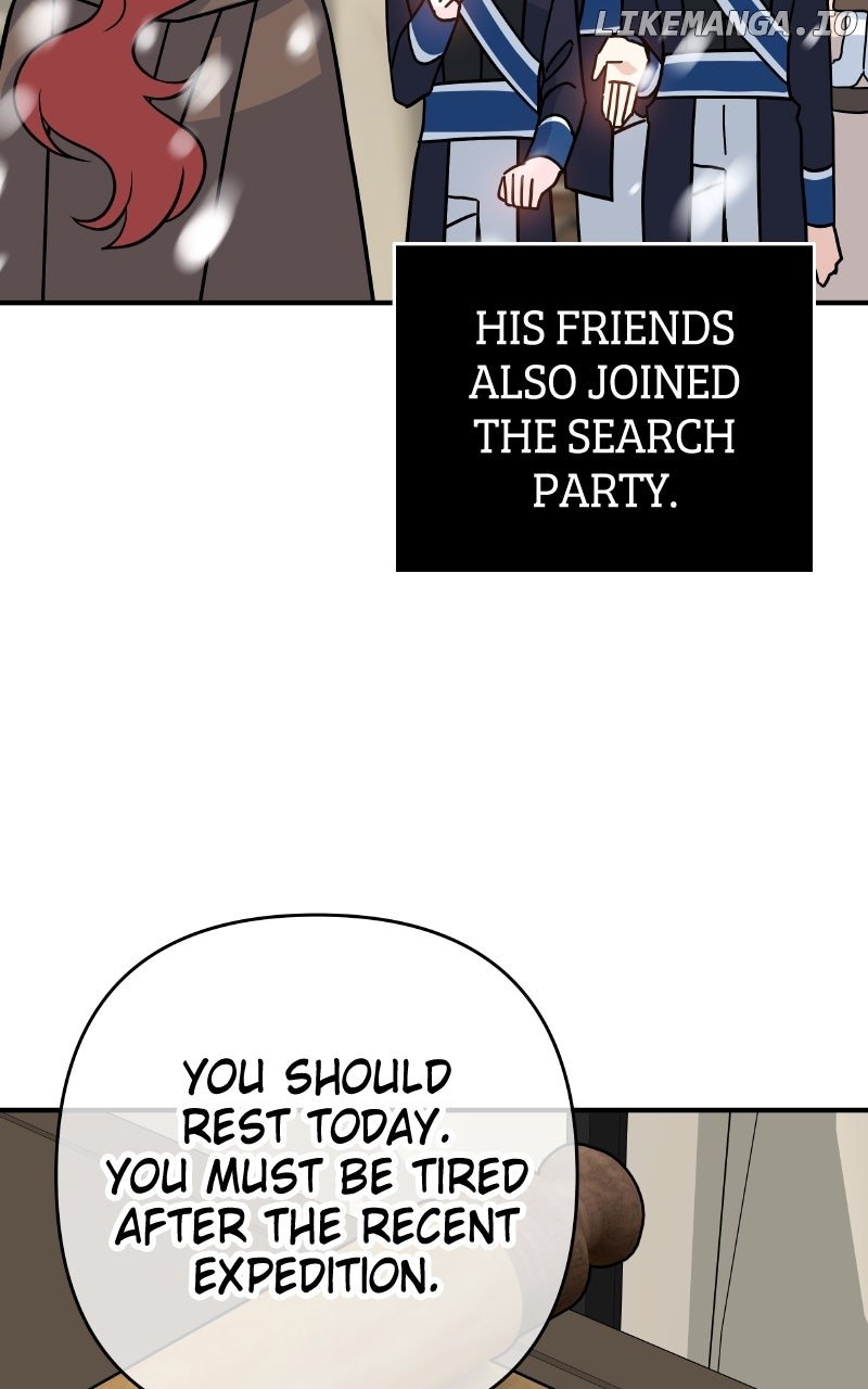 ch 67 43