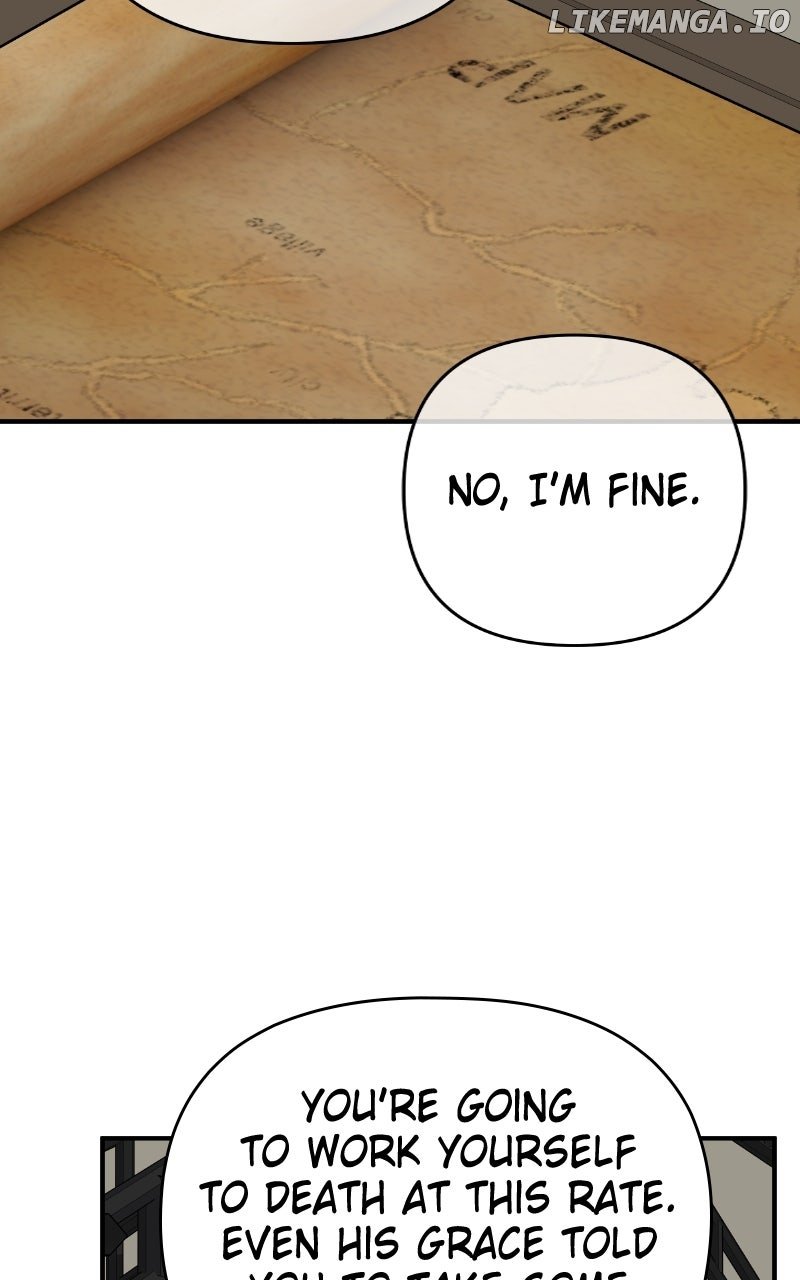 ch 67 44