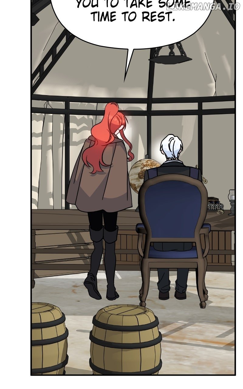 ch 67 45