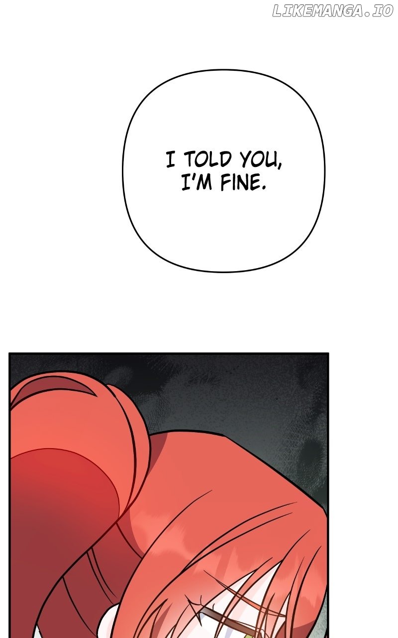 ch 67 46