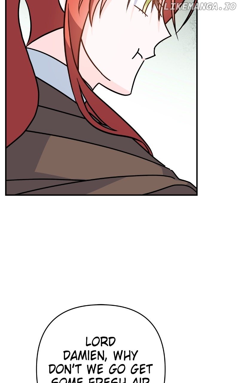 ch 67 47