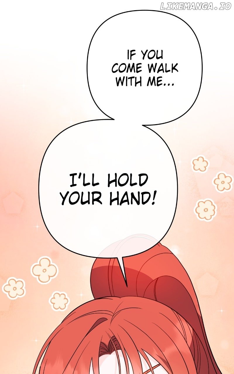ch 67 49