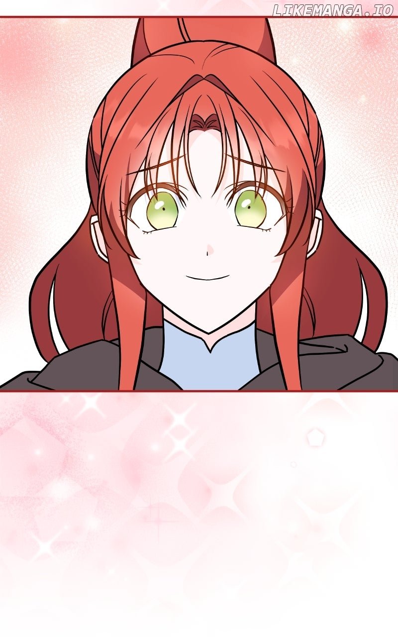 ch 67 5