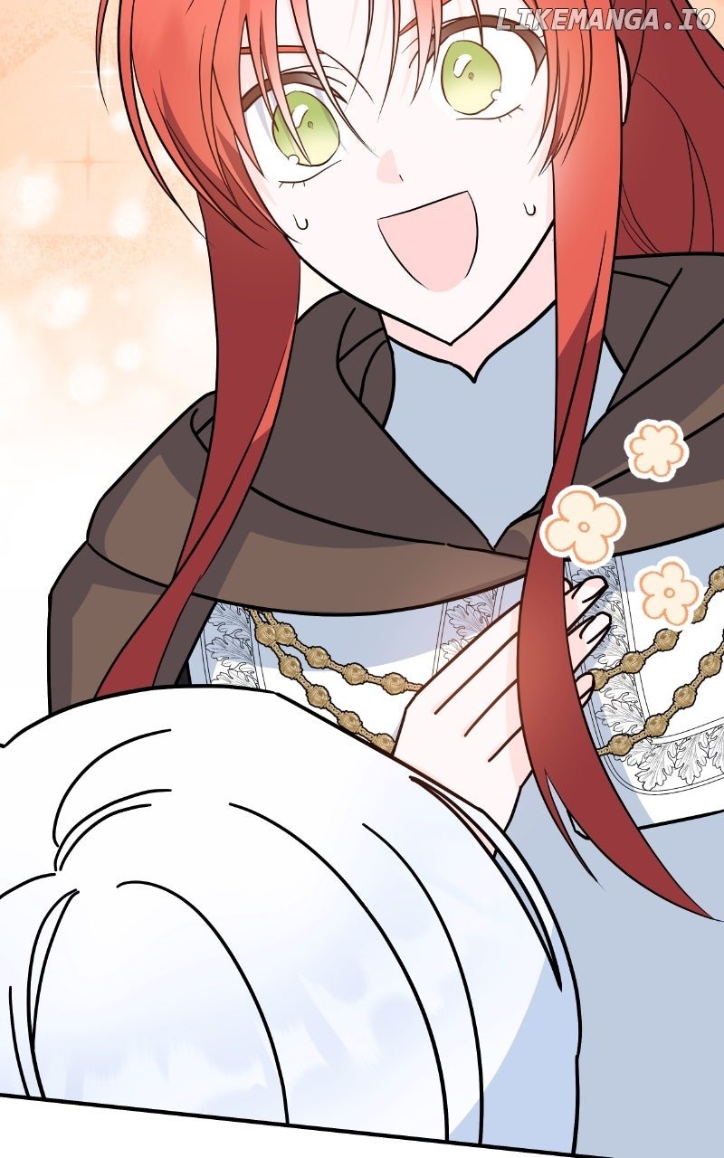 ch 67 50