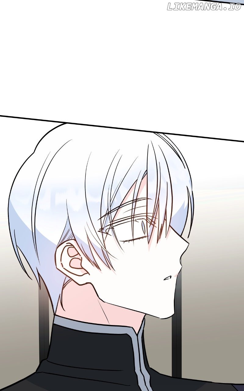 ch 67 51
