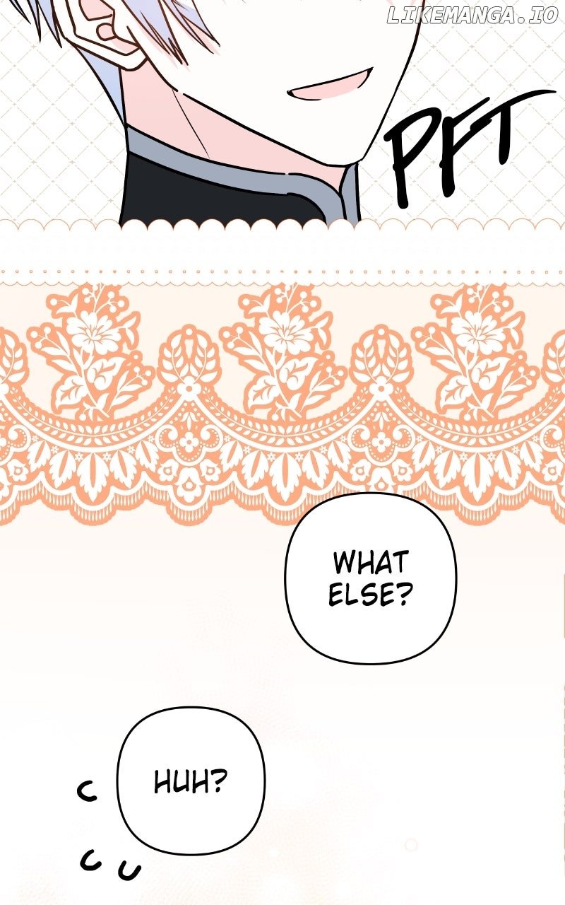 ch 67 53