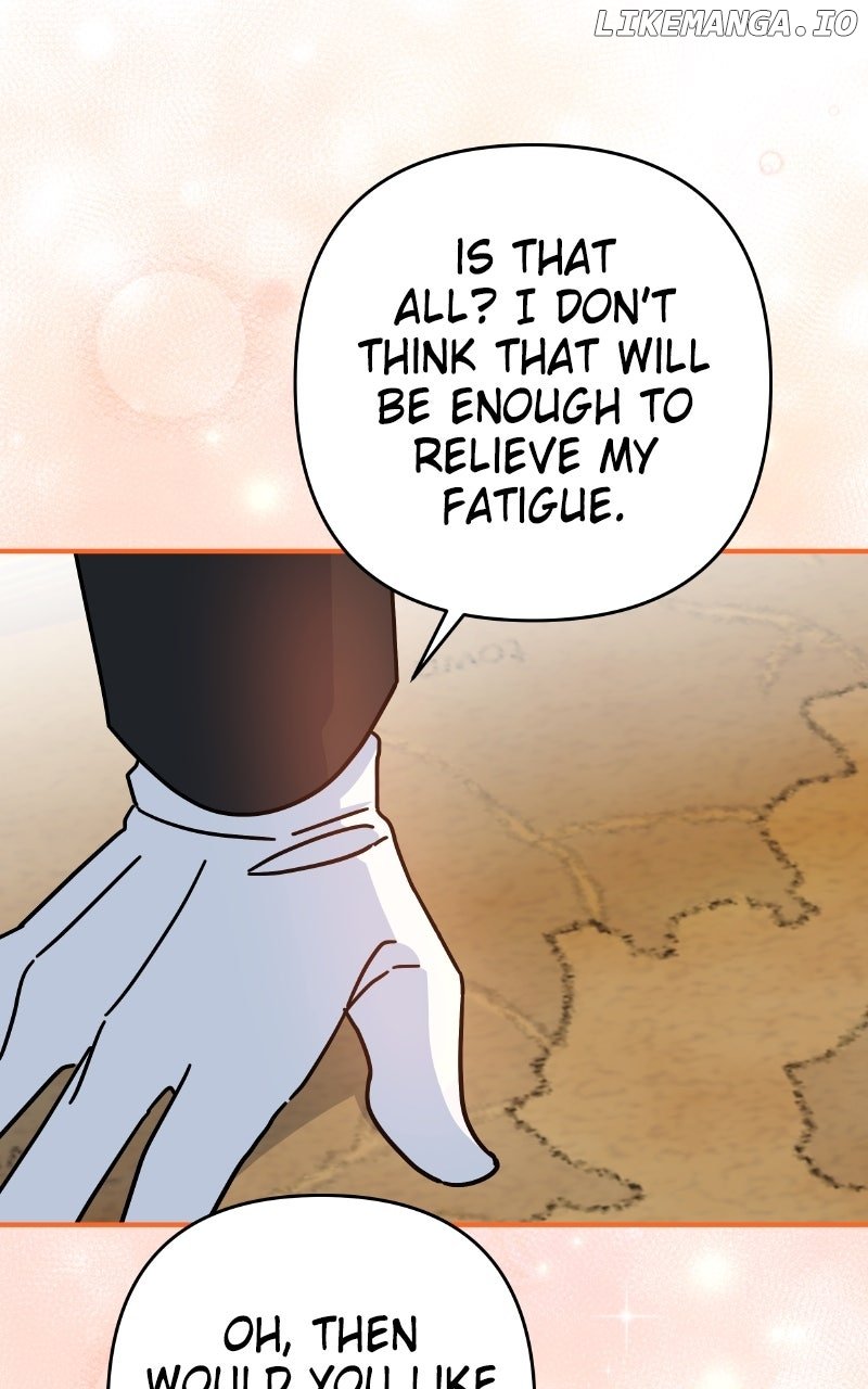 ch 67 54