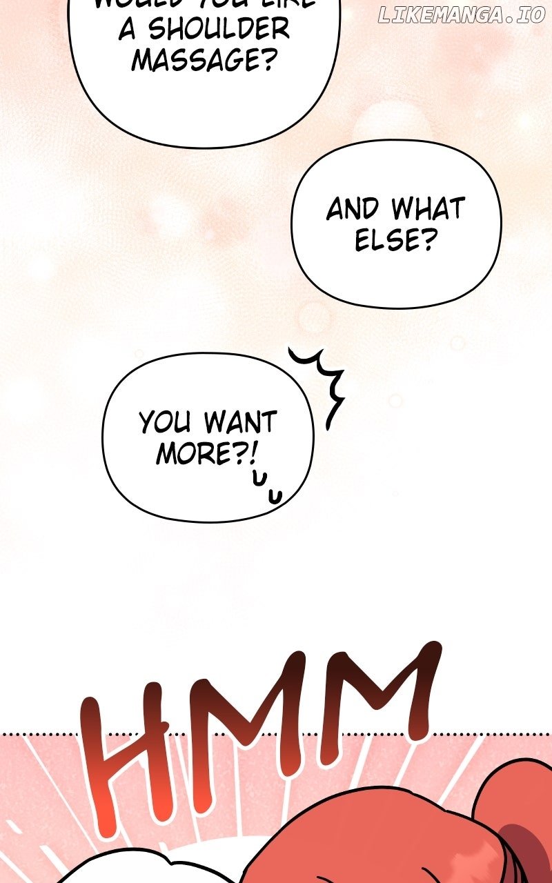 ch 67 55