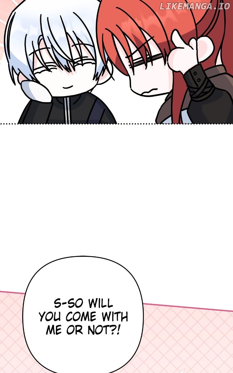 ch 67 56