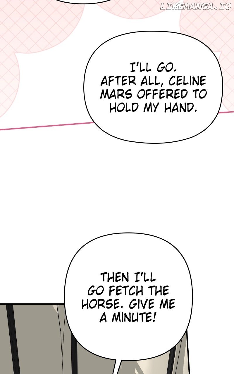 ch 67 57
