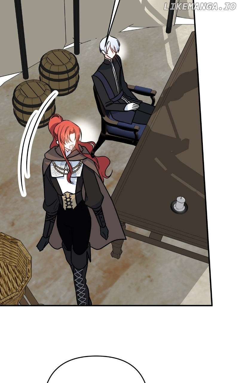 ch 67 58
