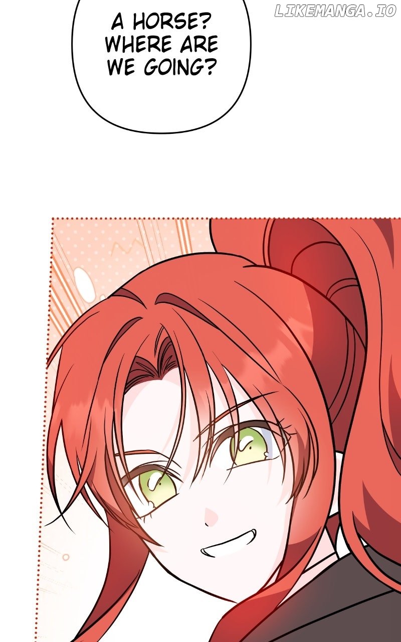 ch 67 59