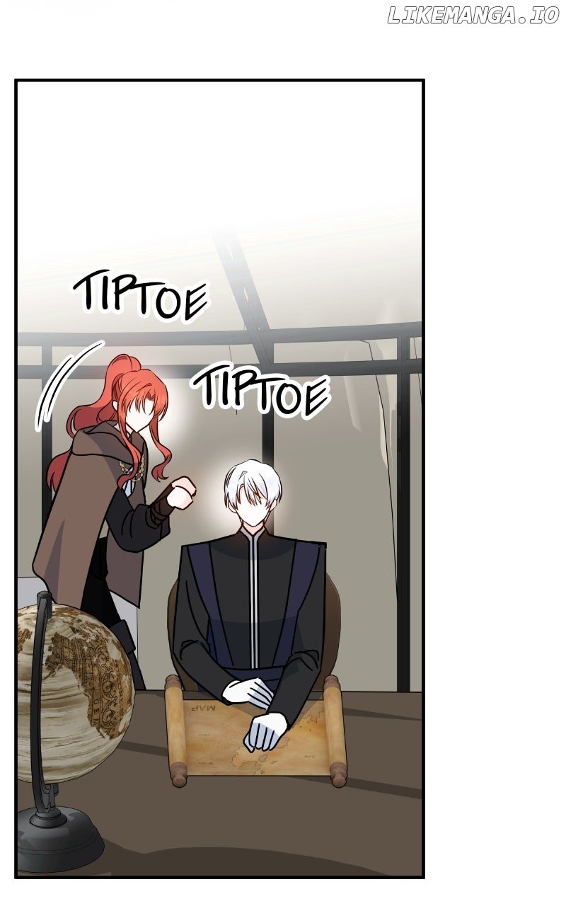 ch 67 6