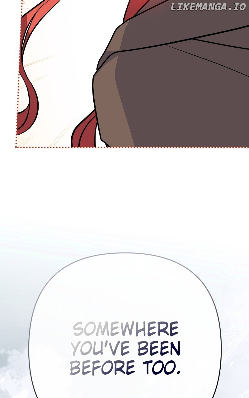 ch 67 60