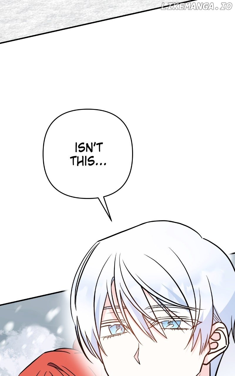 ch 67 62