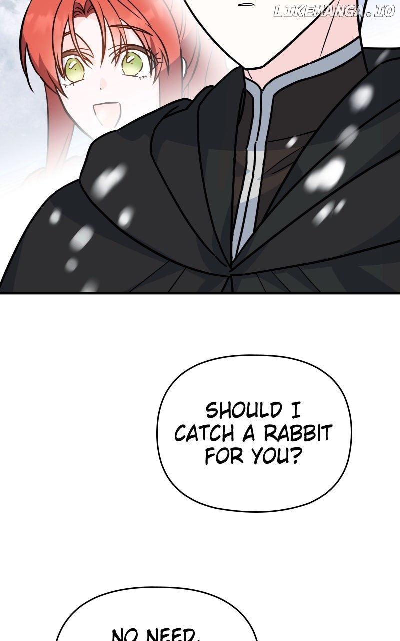 ch 67 63