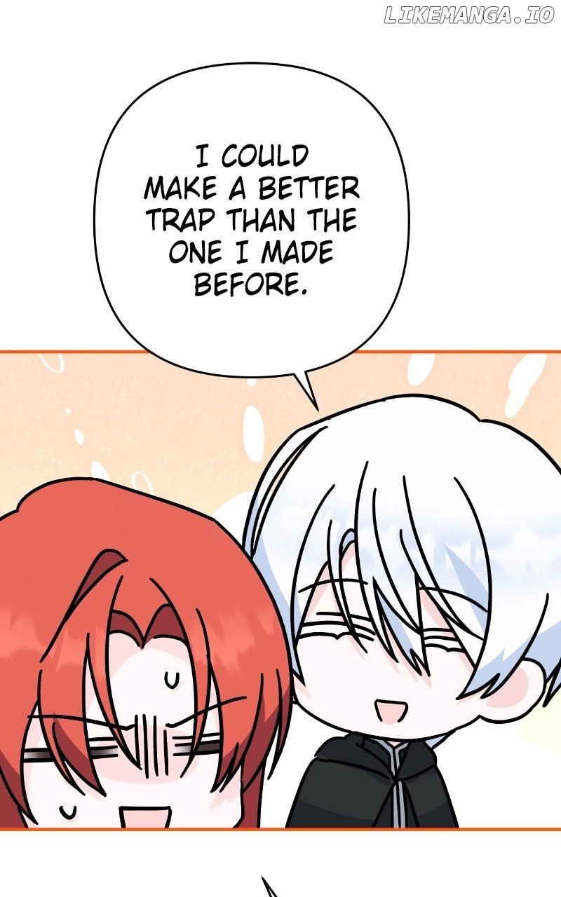 ch 67 65