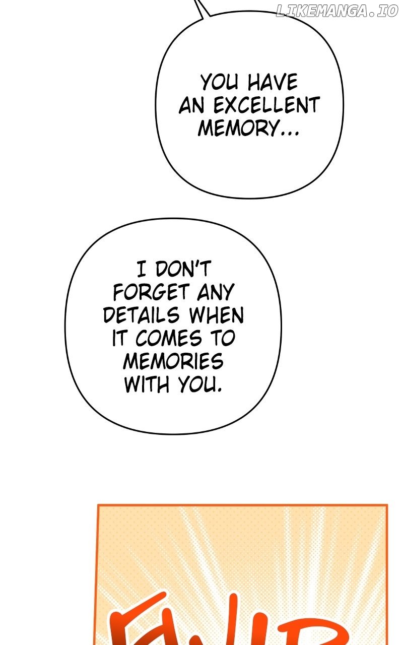 ch 67 66