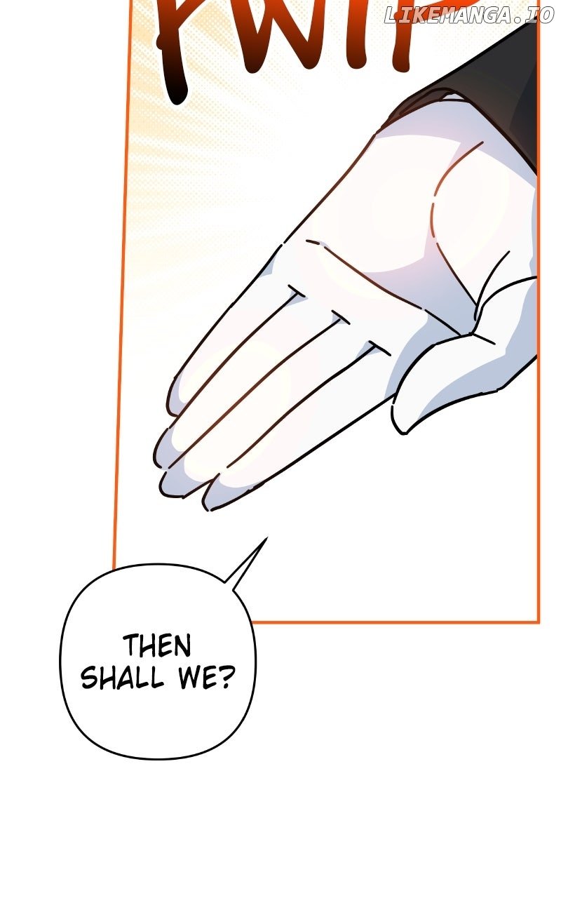 ch 67 67