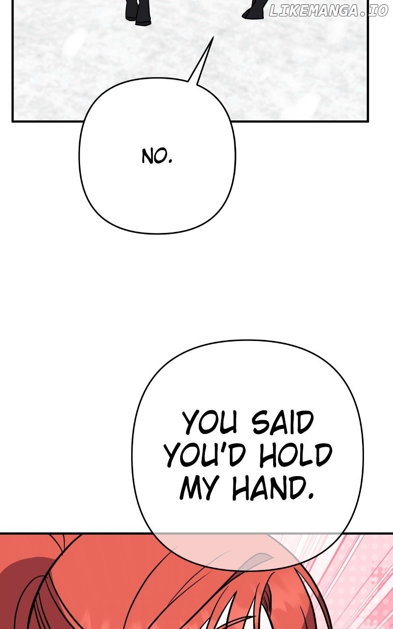 ch 67 69