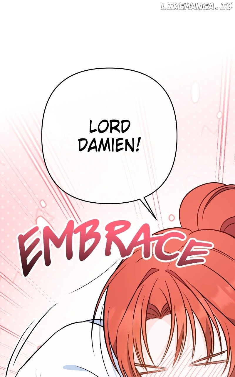 ch 67 7